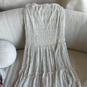 Lace Skirt, barely worn, Xhilaration, like new! XS